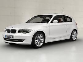 COC modèle BMW 2.8