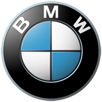 Certificat de conformité BMW I8